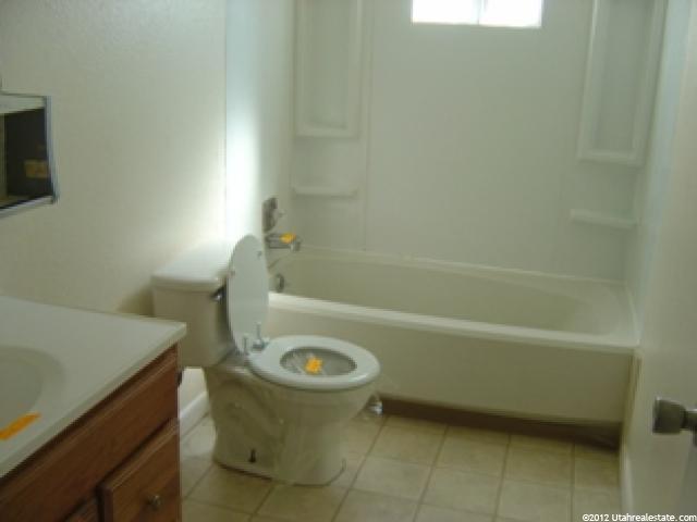 320 N 160 W, Vernal, UT 84078 — photo 5