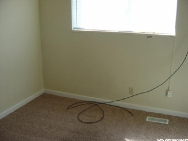 320 N 160 W, Vernal, UT 84078 — photo 6