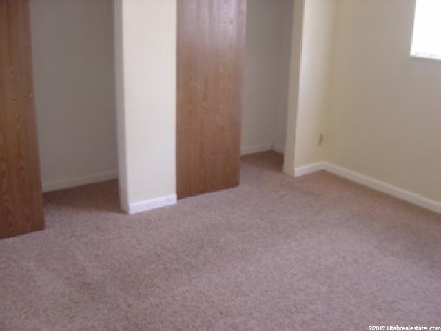 320 N 160 W, Vernal, UT 84078 — photo 7