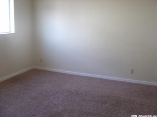 320 N 160 W, Vernal, UT 84078 — photo 9