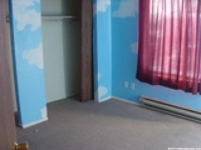 320 N 160 W, Vernal, UT 84078 — photo 10