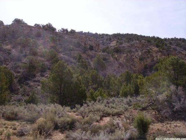 68 E Chekshani #68, New Harmony, UT 84757 — photo 2