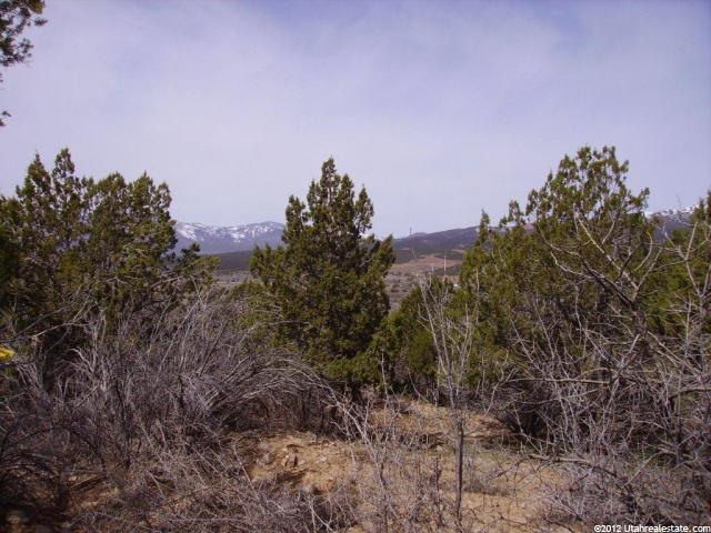 68 E Chekshani #68, New Harmony, UT 84757 — photo 11