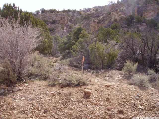 68 E Chekshani #68, New Harmony, UT 84757 — photo 7
