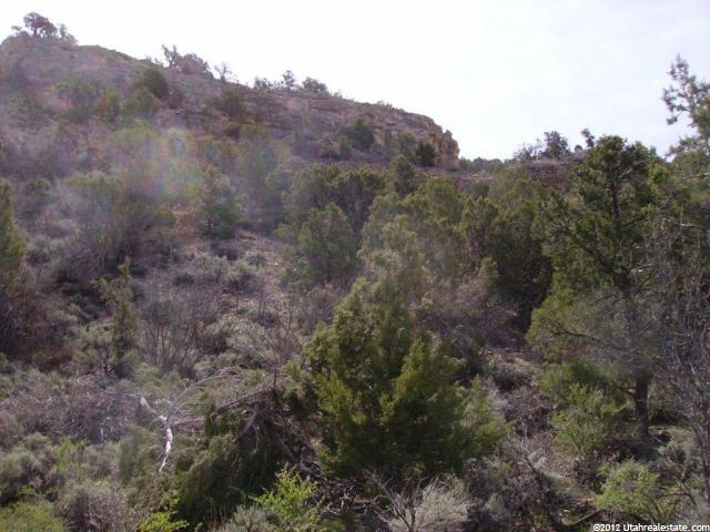 68 E Chekshani #68, New Harmony, UT 84757 — photo 8