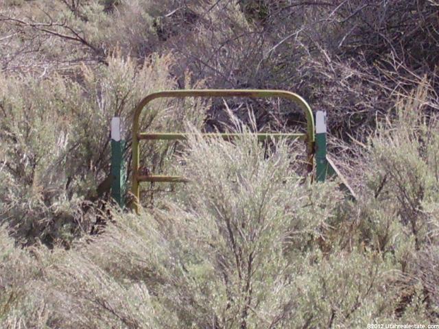 68 E Chekshani #68, New Harmony, UT 84757 — photo 9