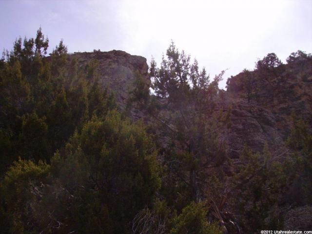 68 E Chekshani #68, New Harmony, UT 84757 — photo 10