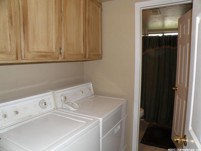 397 E 3550 N, North Ogden, UT 84414 — photo 11