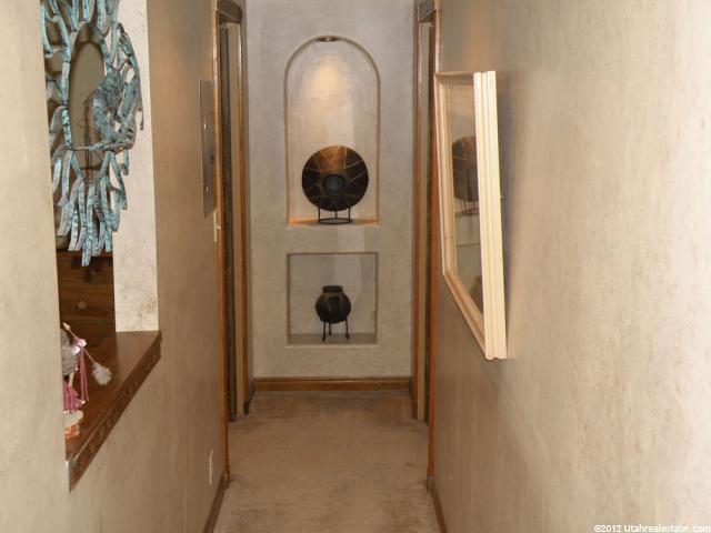 397 E 3550 N, North Ogden, UT 84414 — photo 12