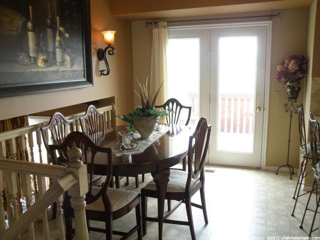 397 E 3550 N, North Ogden, UT 84414 — photo 4