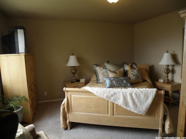 397 E 3550 N, North Ogden, UT 84414 — photo 6