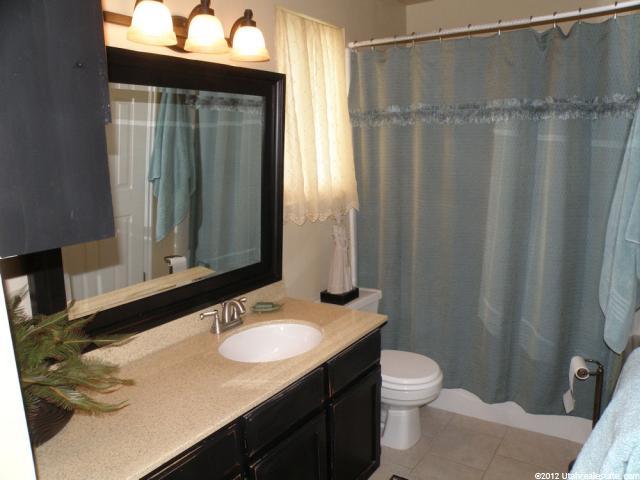 397 E 3550 N, North Ogden, UT 84414 — photo 7