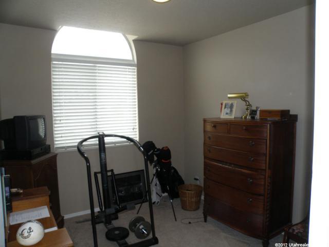 397 E 3550 N, North Ogden, UT 84414 — photo 8