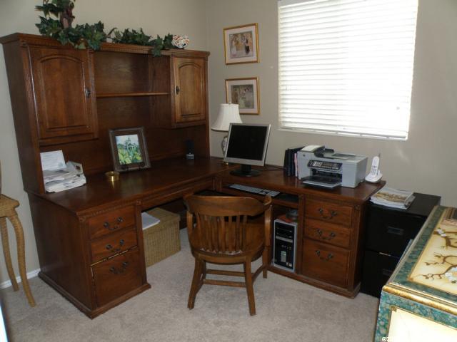 397 E 3550 N, North Ogden, UT 84414 — photo 9
