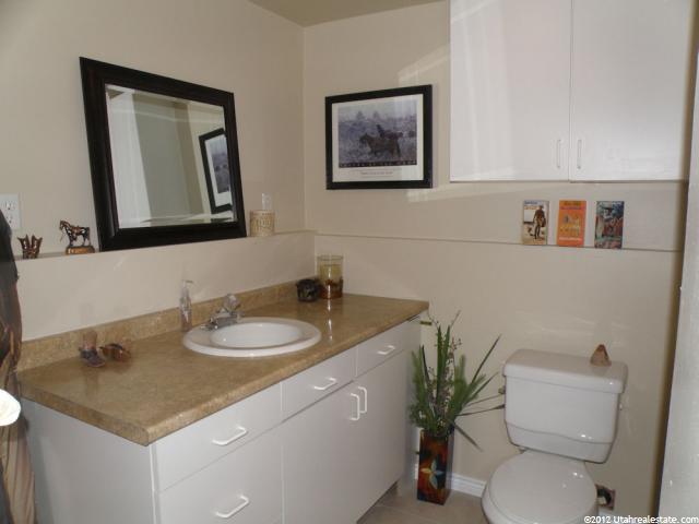 397 E 3550 N, North Ogden, UT 84414 — photo 10