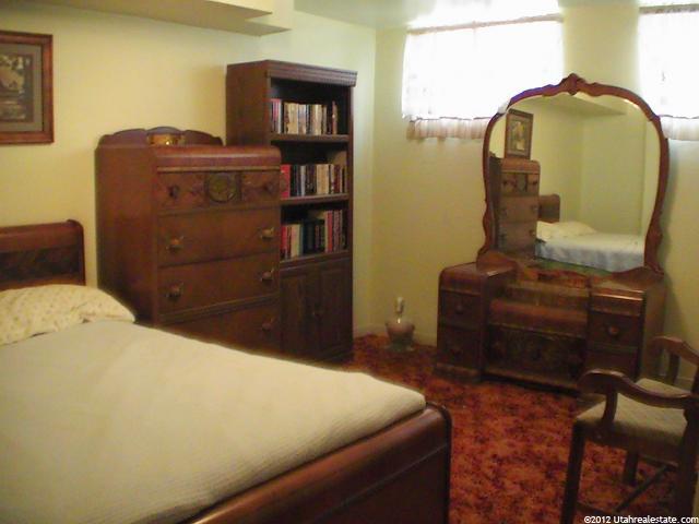 337 E Saunders St S, Murray, UT 84107 — photo 11