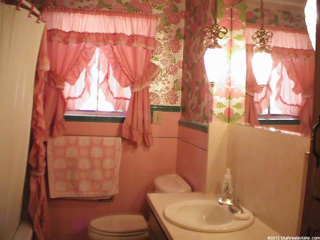 337 E Saunders St S, Murray, UT 84107 — photo 12
