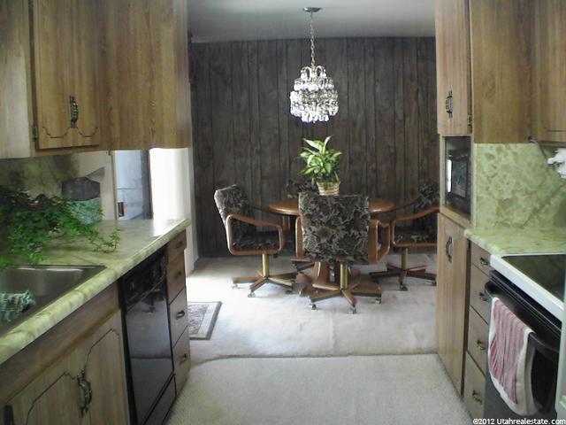 337 E Saunders St S, Murray, UT 84107 — photo 3