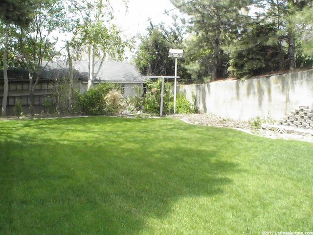 337 E Saunders St S, Murray, UT 84107 — photo 5