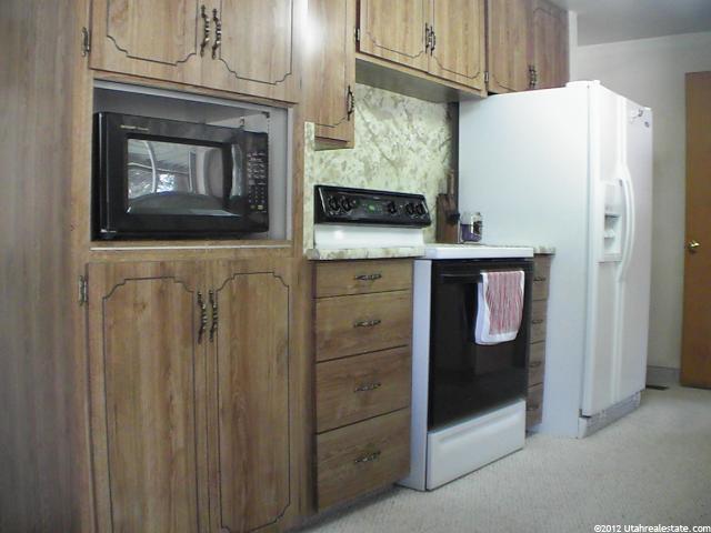 337 E Saunders St S, Murray, UT 84107 — photo 6