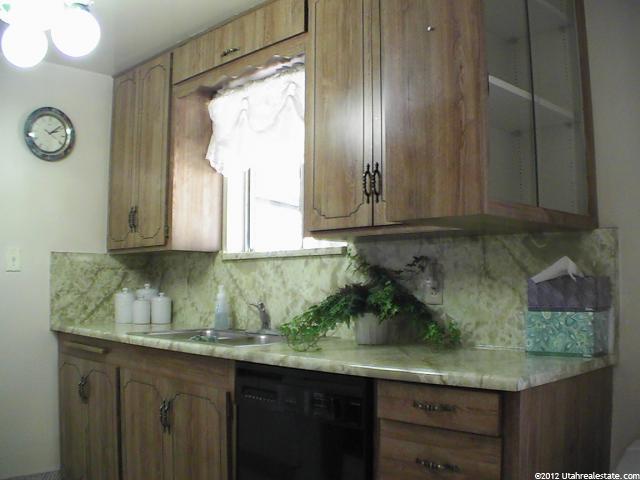 337 E Saunders St S, Murray, UT 84107 — photo 7