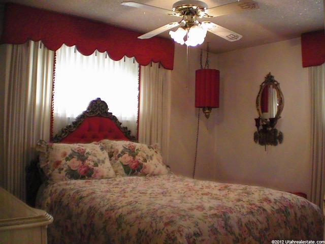 337 E Saunders St S, Murray, UT 84107 — photo 8