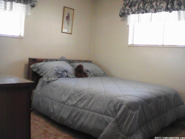 337 E Saunders St S, Murray, UT 84107 — photo 9