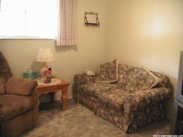 337 E Saunders St S, Murray, UT 84107 — photo 10