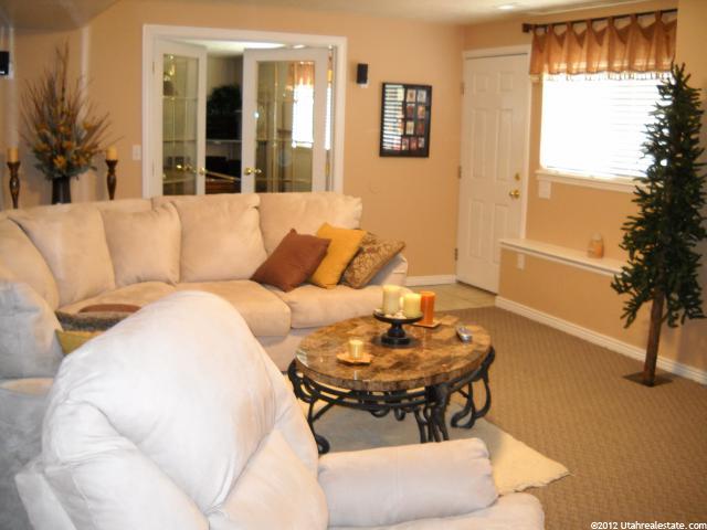 7883 S 1900 E, South Weber, UT 84405 — photo 2