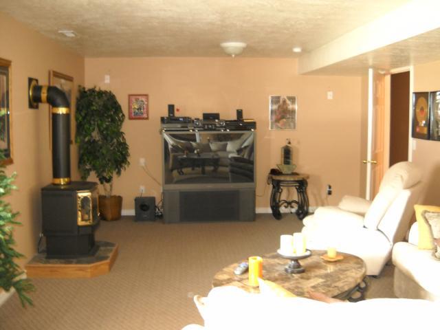 7883 S 1900 E, South Weber, UT 84405 — photo 3