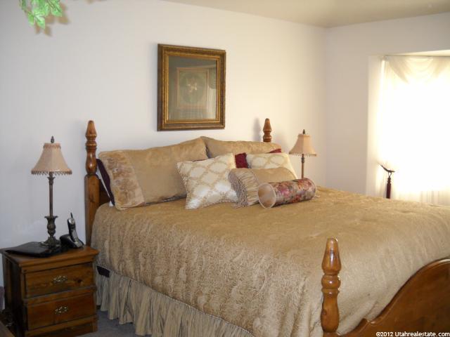 7883 S 1900 E, South Weber, UT 84405 — photo 4