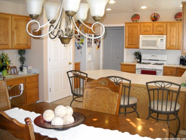 7883 S 1900 E, South Weber, UT 84405 — photo 6