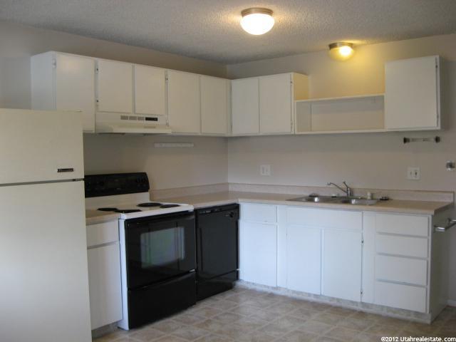 4726 S 700 E #54, Murray, UT 84107 — photo 2