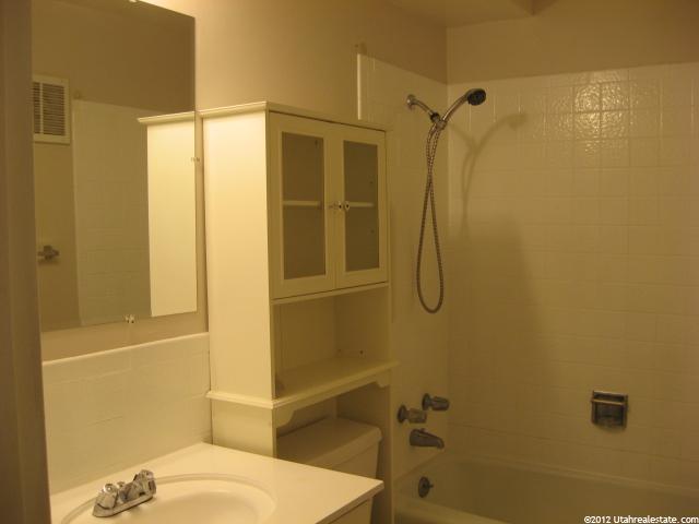 4726 S 700 E #54, Murray, UT 84107 — photo 3