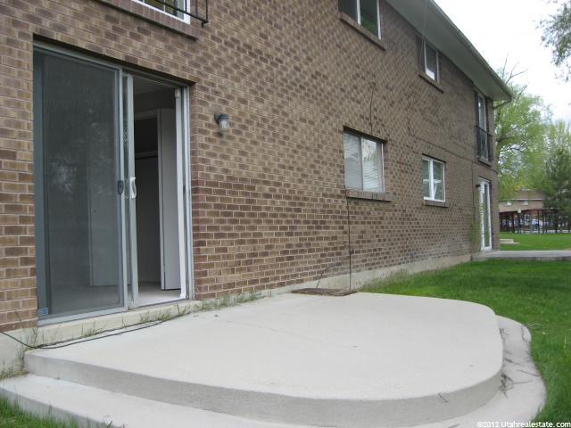 4726 S 700 E #54, Murray, UT 84107 — photo 4