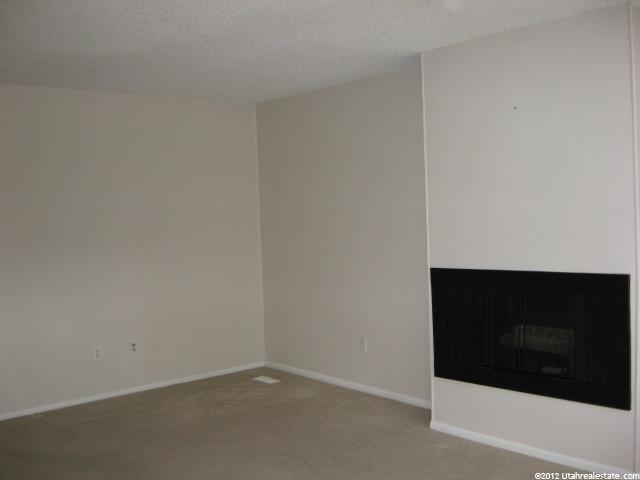4726 S 700 E #54, Murray, UT 84107 — photo 5