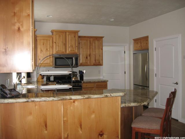 11352 S Silver Charm Ln E, Sandy, UT 84092 — photo 11