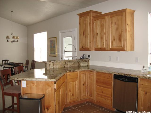 11352 S Silver Charm Ln E, Sandy, UT 84092 — photo 12