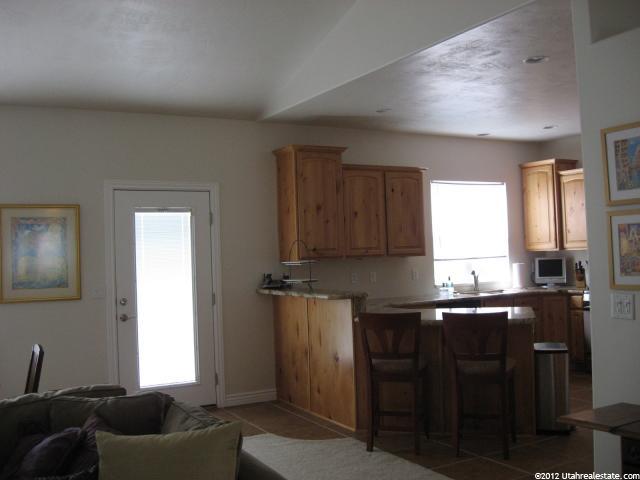 11352 S Silver Charm Ln E, Sandy, UT 84092 — photo 3
