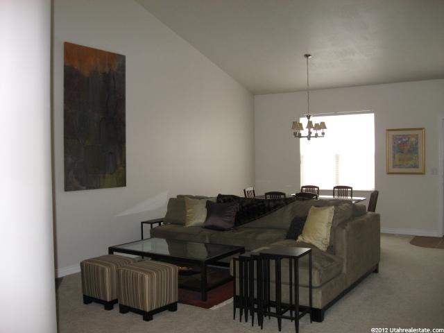 11352 S Silver Charm Ln E, Sandy, UT 84092 — photo 4