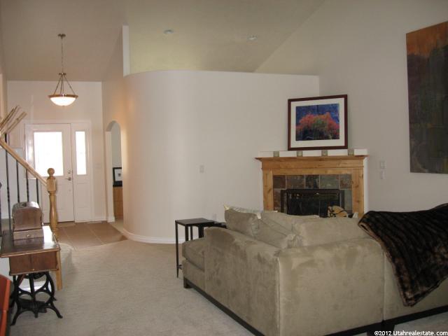 11352 S Silver Charm Ln E, Sandy, UT 84092 — photo 5