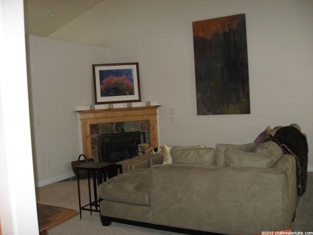 11352 S Silver Charm Ln E, Sandy, UT 84092 — photo 6