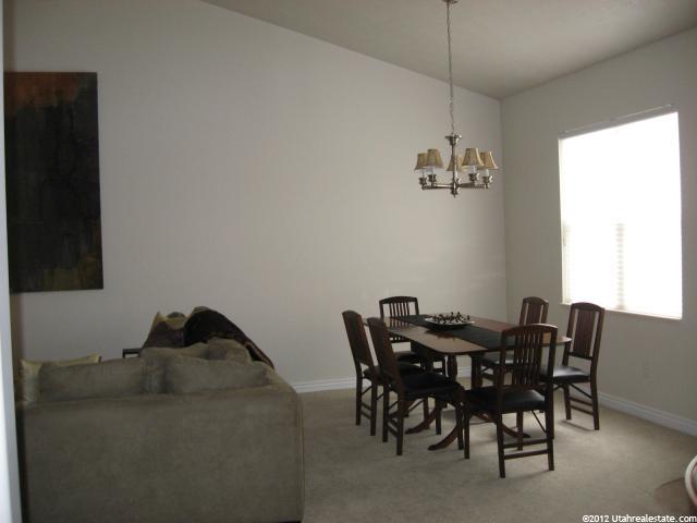 11352 S Silver Charm Ln E, Sandy, UT 84092 — photo 7