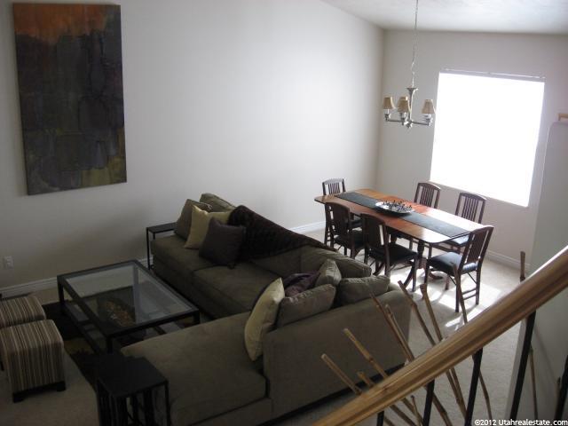11352 S Silver Charm Ln E, Sandy, UT 84092 — photo 8