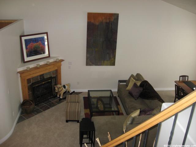 11352 S Silver Charm Ln E, Sandy, UT 84092 — photo 9
