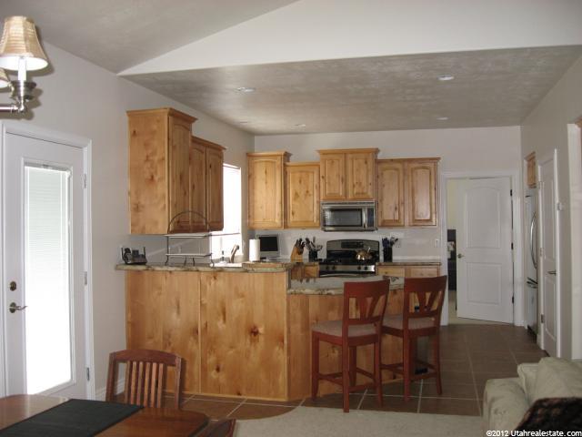 11352 S Silver Charm Ln E, Sandy, UT 84092 — photo 10