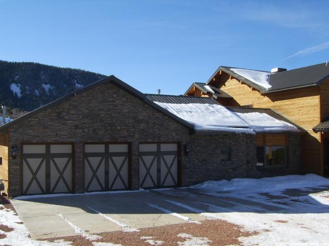 982 E Cedar Highlands, Cedar City, UT 84720 — photo 2