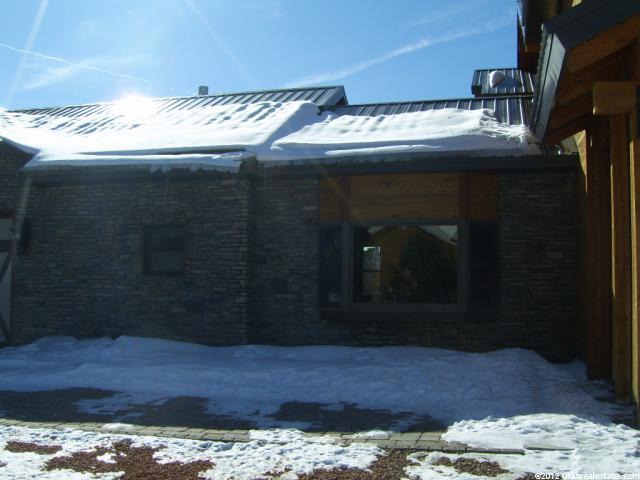 982 E Cedar Highlands, Cedar City, UT 84720 — photo 11