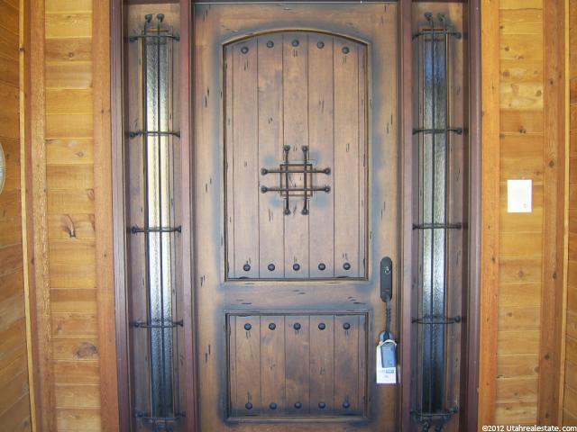 982 E Cedar Highlands, Cedar City, UT 84720 — photo 12