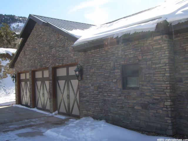 982 E Cedar Highlands, Cedar City, UT 84720 — photo 3